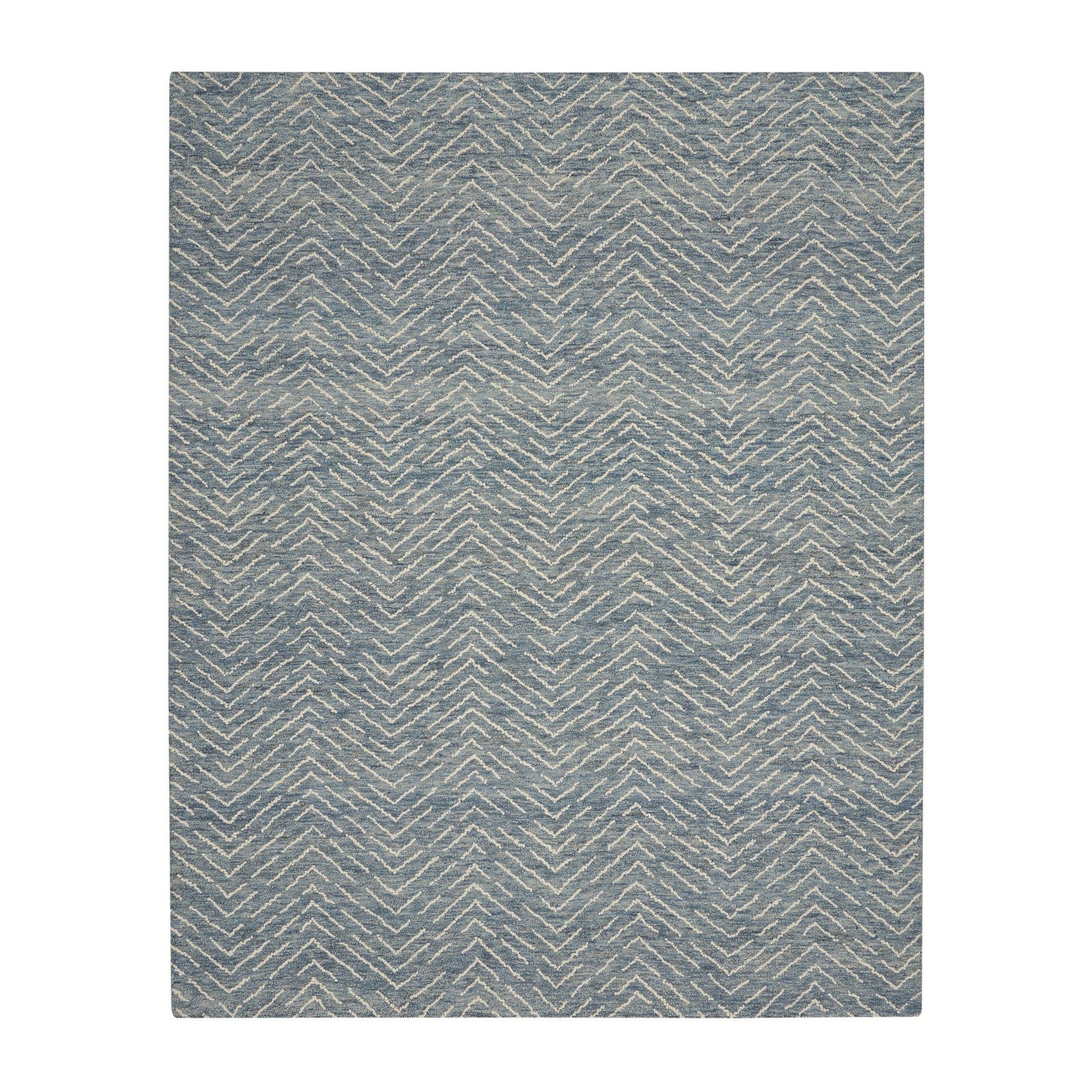 Nourison Colorado CLR02 Modern Indoor Rug