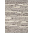 Surya Manisa MNS-2303 Rug