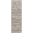 Surya Manisa MNS-2303 Rug