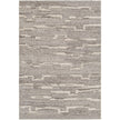 Surya Manisa MNS-2303 Rug