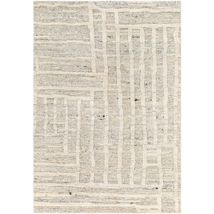Surya Manisa MNS-2304 Rug