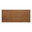 Magnussen Home Ridgefield Russet Chest