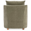 Margaritaville Wastin Away Chaise