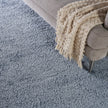 Nourison Dreamy Shag DRS05 Shag Indoor Rug