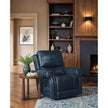Hooker Furniture Archives Round End Table Sale