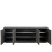 Universal Furniture Modern Nova Credenza
