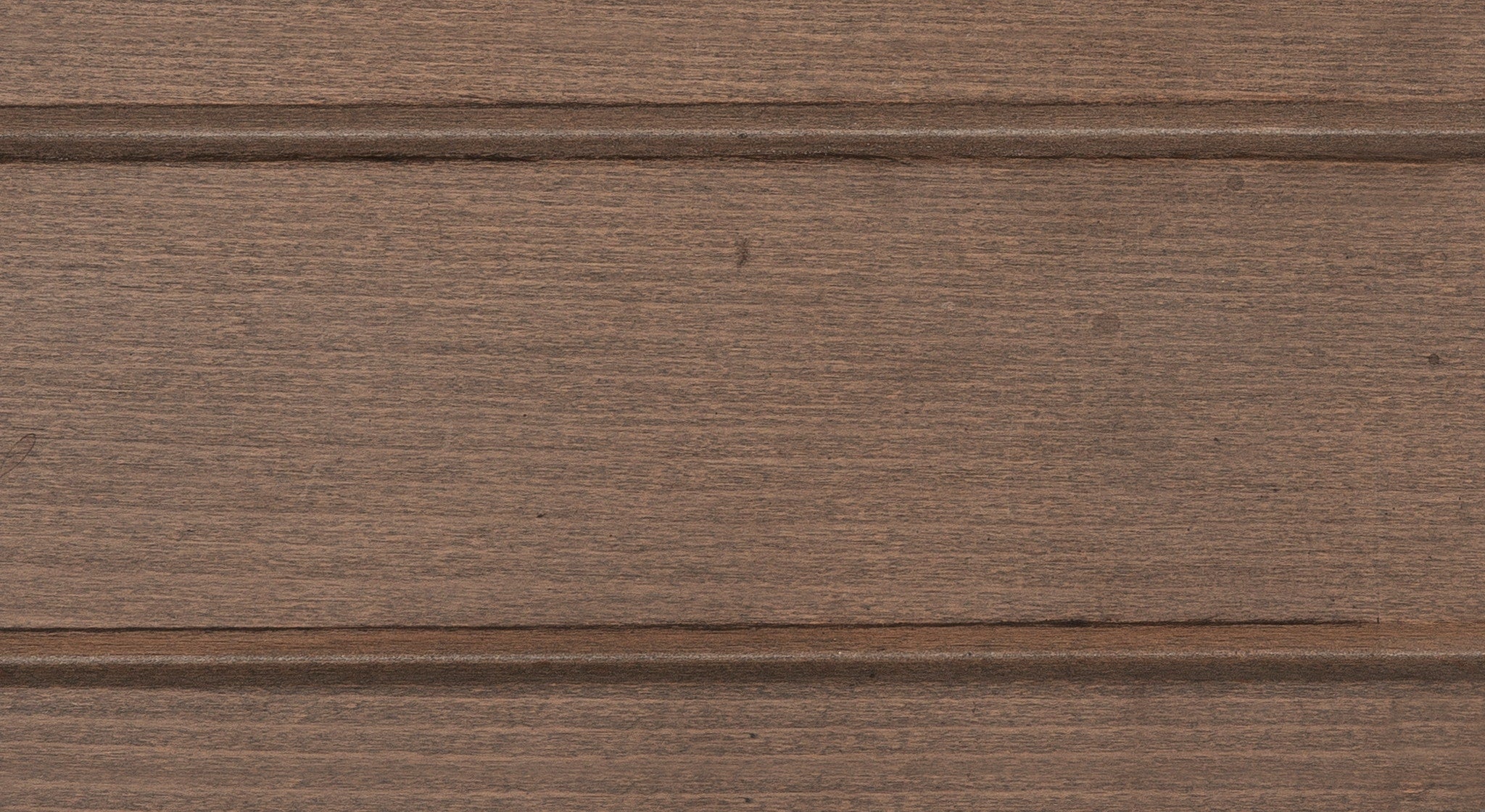 Fairfield Dolce Lounge Chair