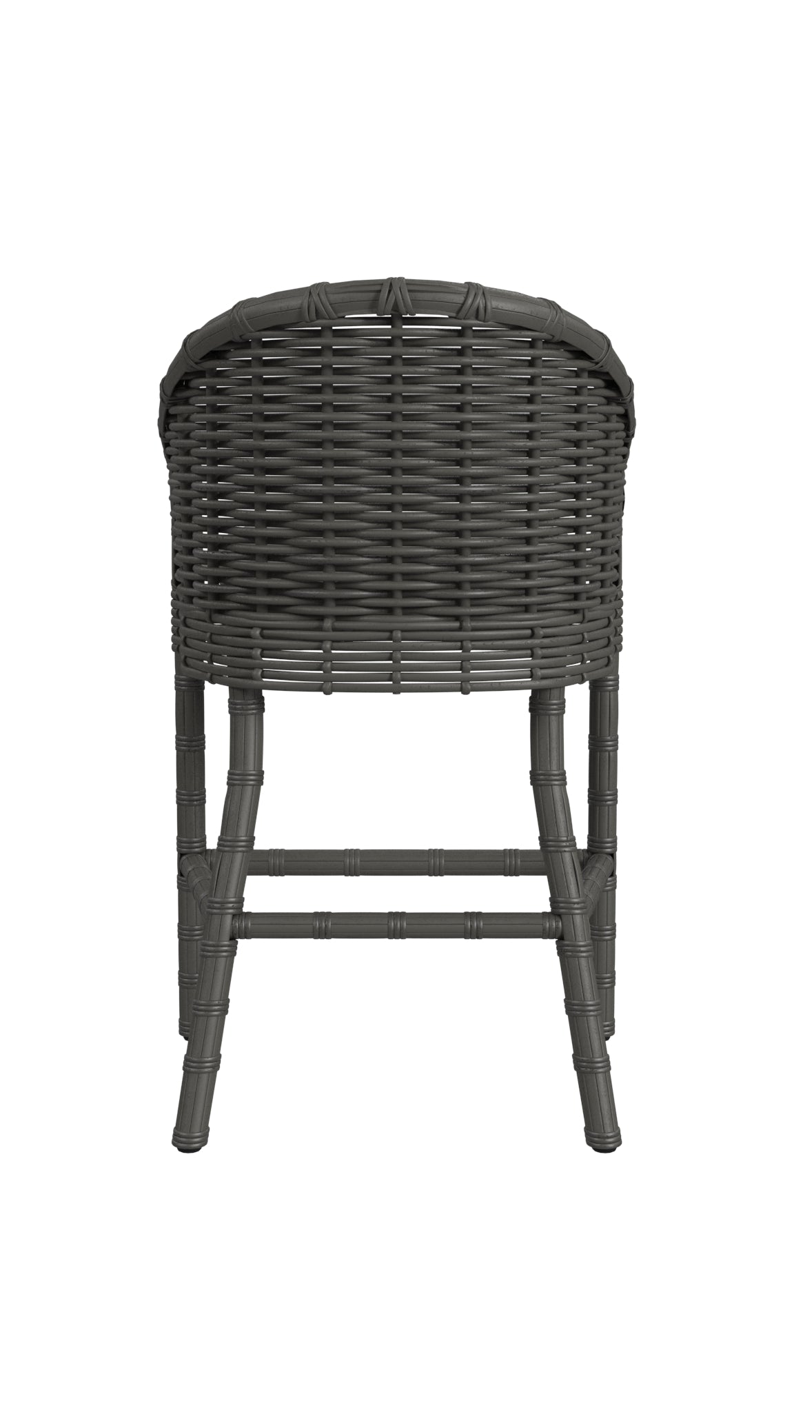 Sunset West Cabo Counter Stool