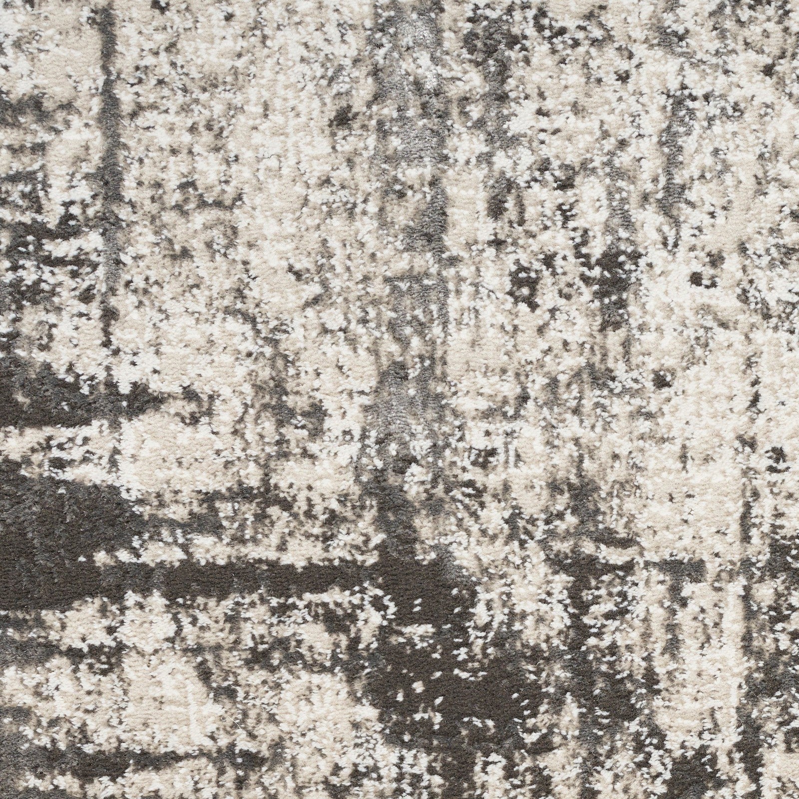 Nourison Desire DSR05 Modern Indoor Rug