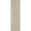 Nourison Interlock ITL03 Bohemian Indoor Rug