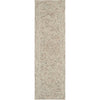 Nourison Interlock ITL03 Bohemian Indoor Rug