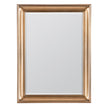 Hooker Furniture Eleana Landscape Mirror Clearance