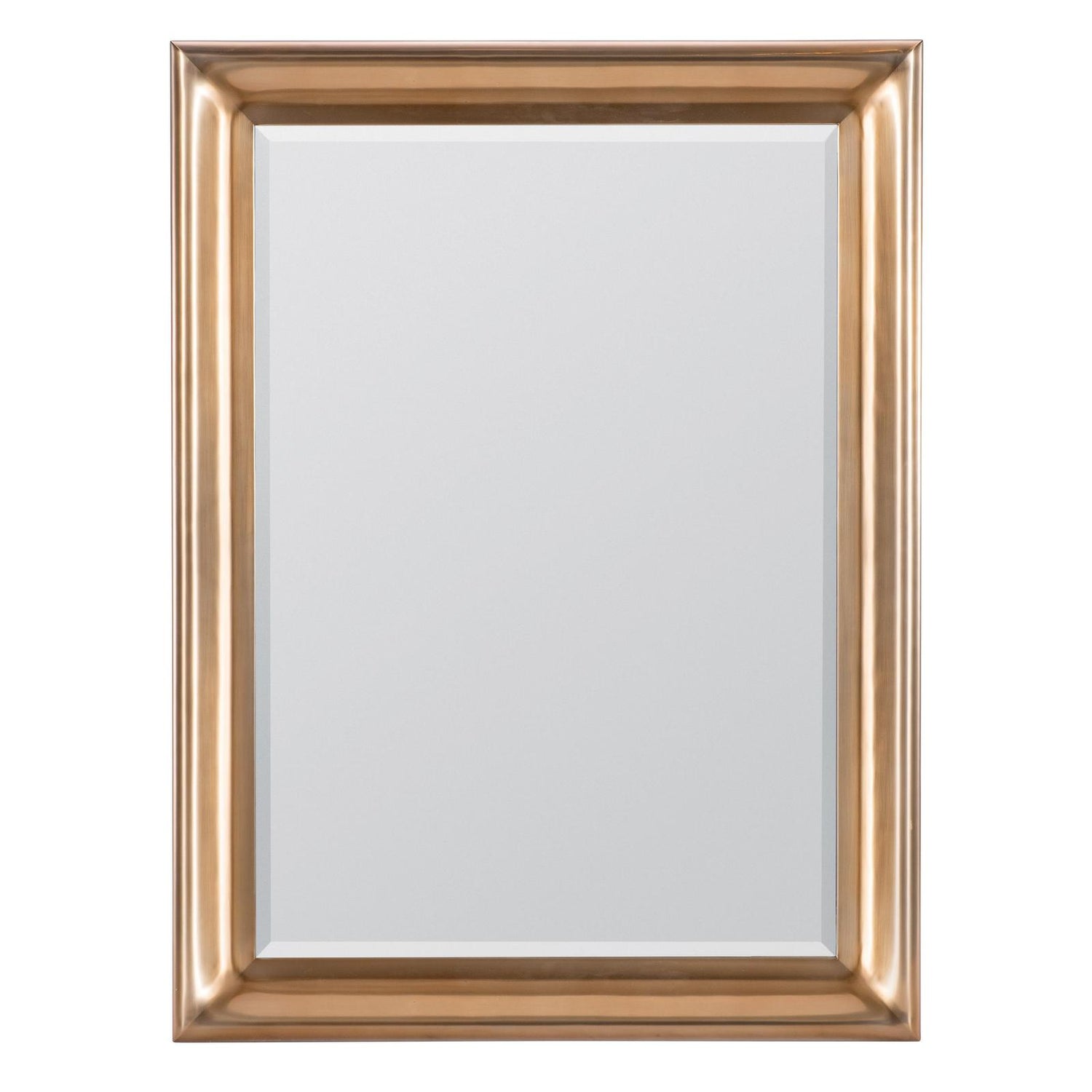 Hooker Furniture Eleana Landscape Mirror Clearance