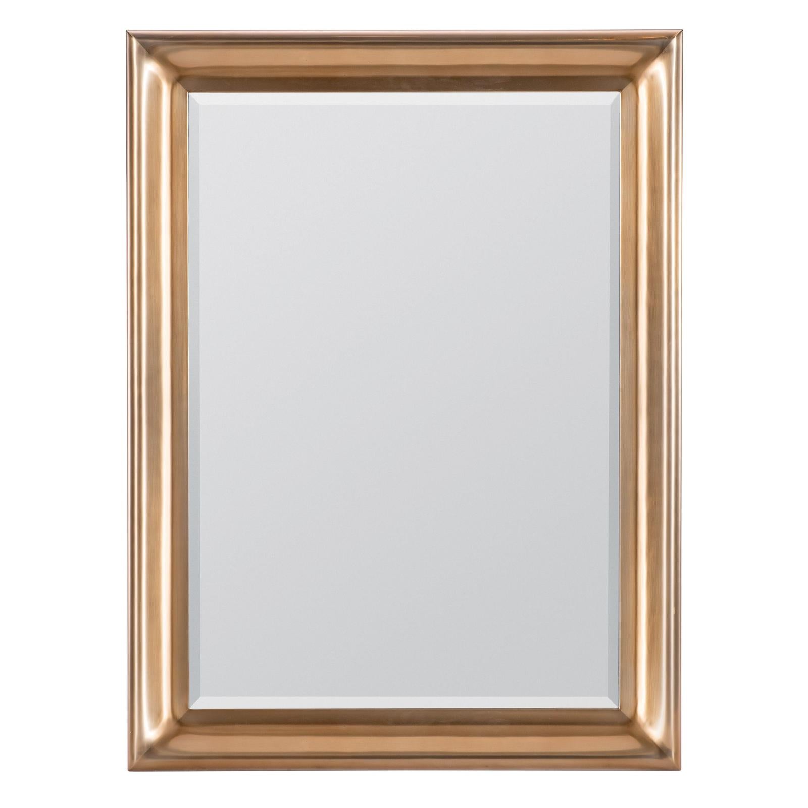 Hooker Furniture Eleana Landscape Mirror Clearance
