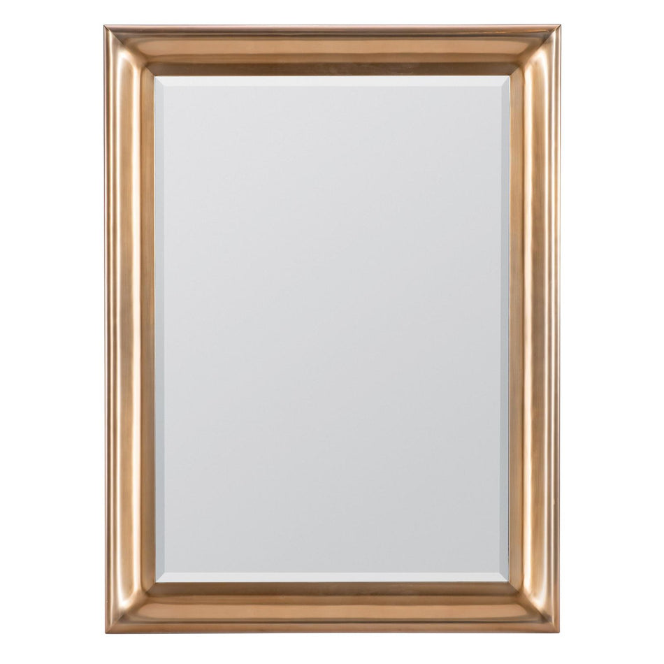 Hooker Furniture Eleana Landscape Mirror Clearance