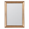 Hooker Furniture Eleana Landscape Mirror Clearance
