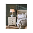 Universal Furniture Birchaven Nightstand