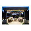 Sunset West Coronado Sofa