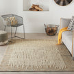 Nourison Colorado CLR03 Rustic Indoor Rug