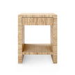 Villa & House Morgan Side Table
