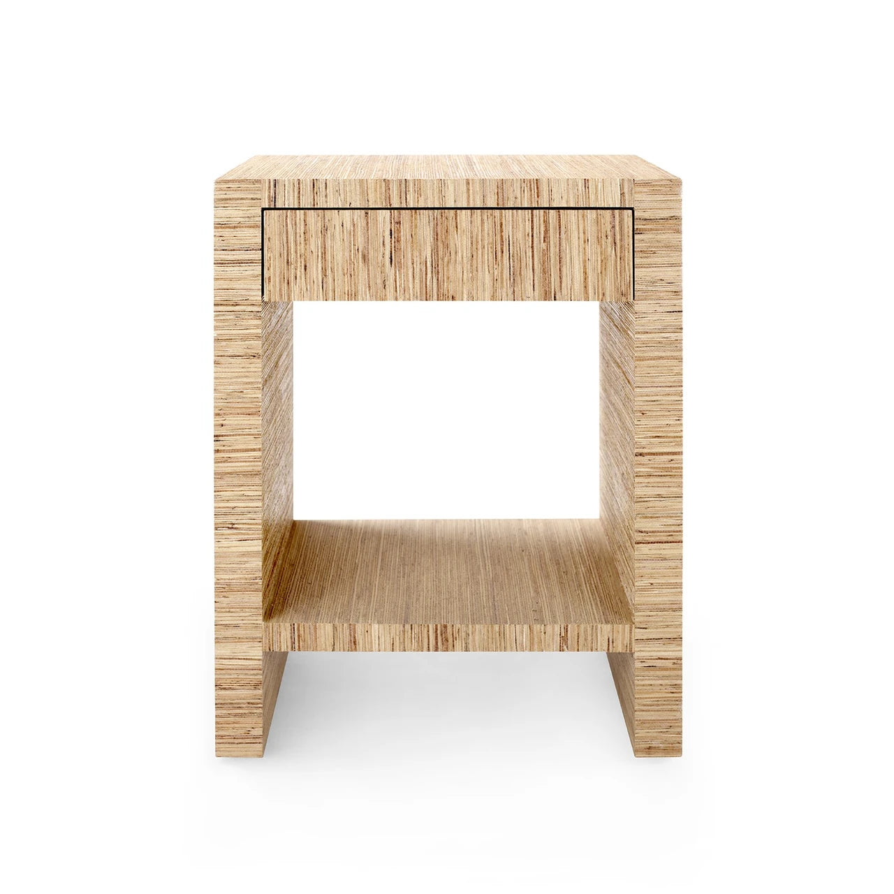 Villa & House Morgan Side Table