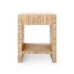 Villa & House Morgan Side Table