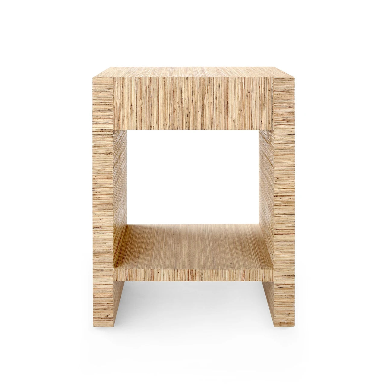 Villa & House Morgan Side Table