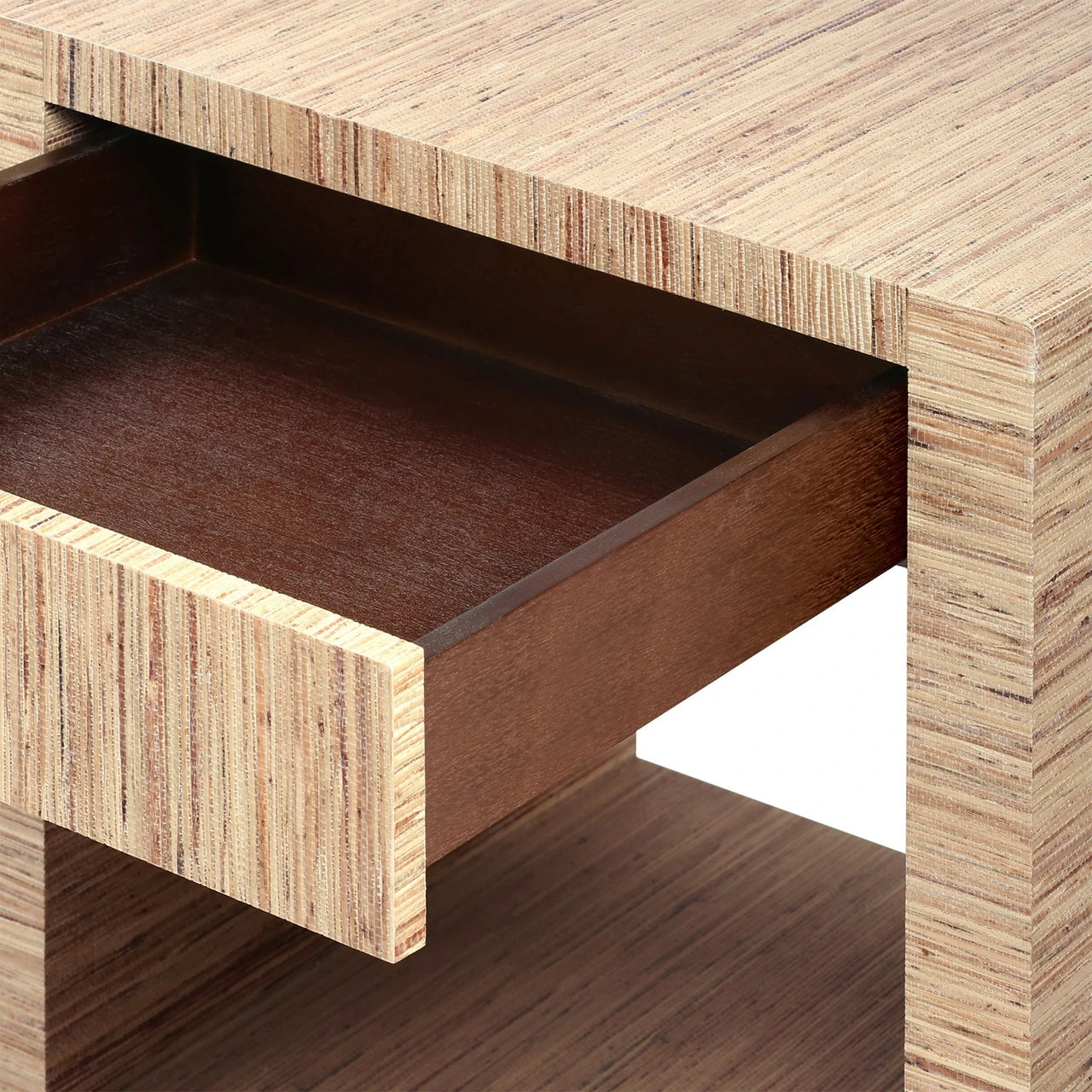 Villa & House Morgan Side Table