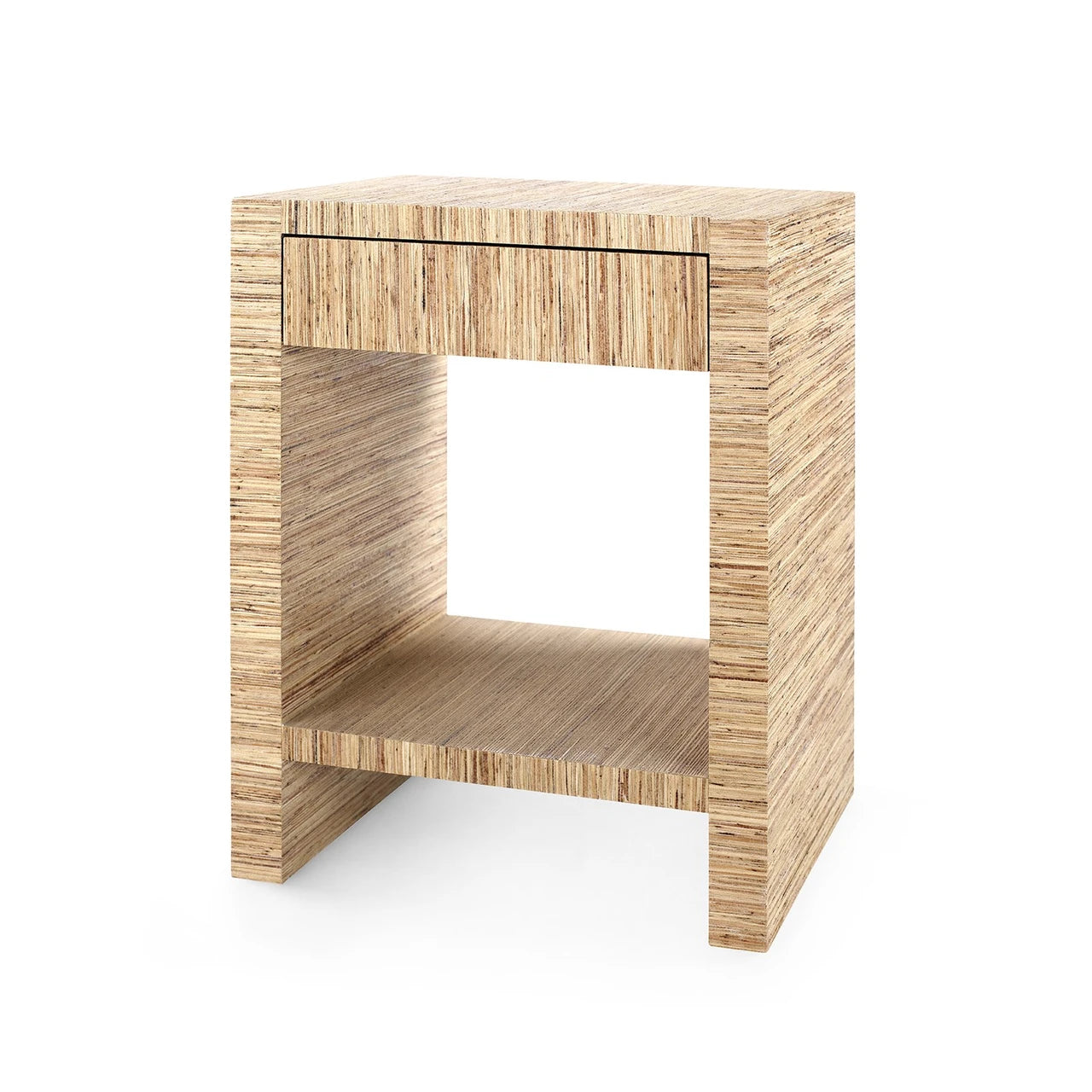 Villa & House Morgan Side Table