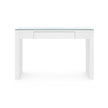 Villa & House Morgan Console Table