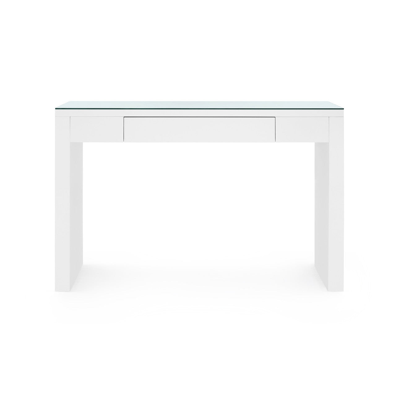 Villa & House Morgan Console Table