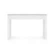 Villa & House Morgan Console Table