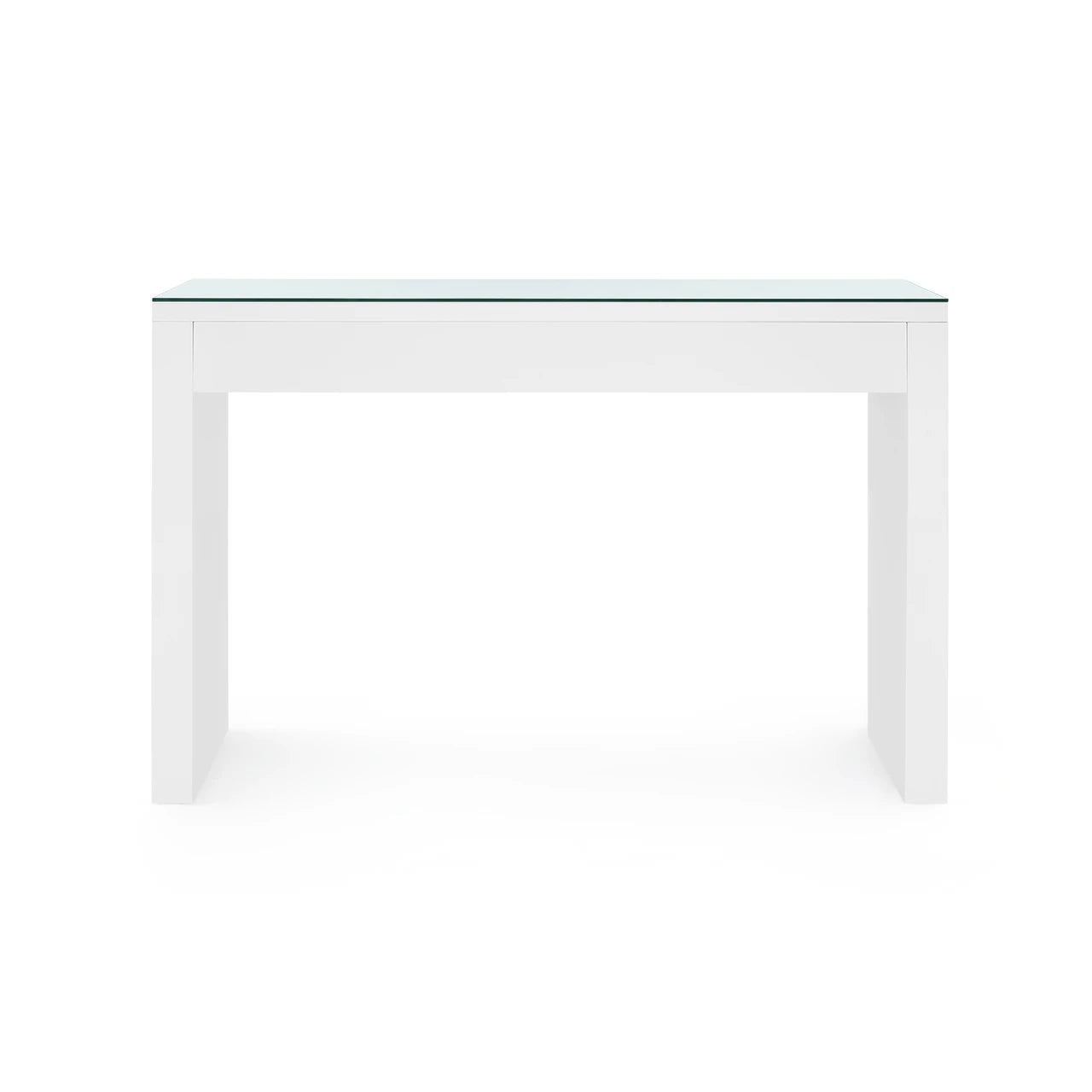 Villa & House Morgan Console Table