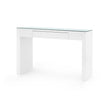 Villa & House Morgan Console Table