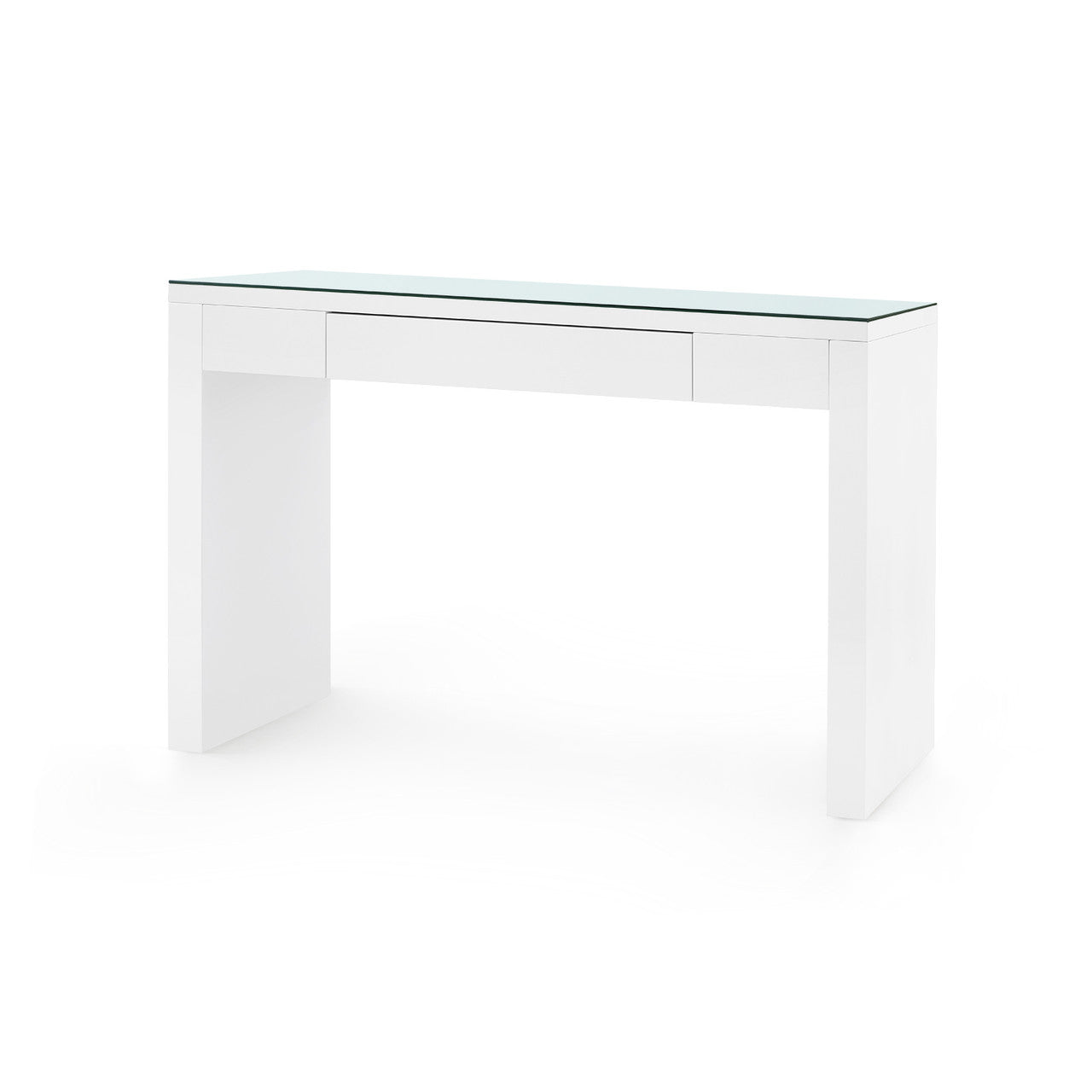Villa & House Morgan Console Table