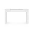 Villa & House Morgan Console Table