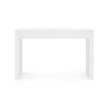 Villa & House Morgan Console Table