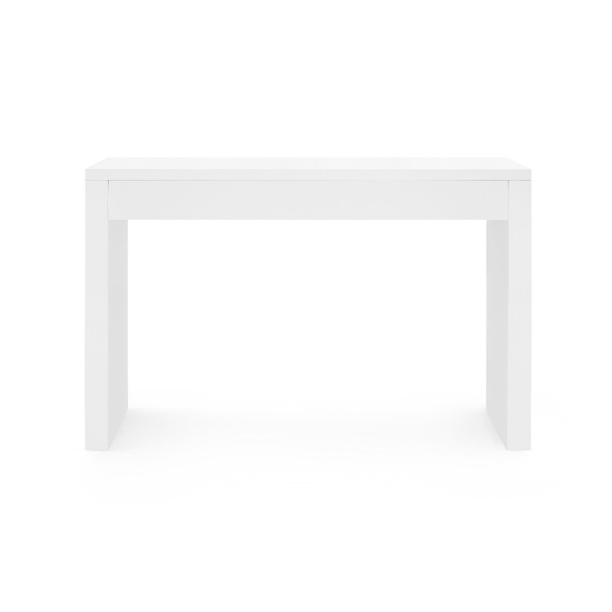 Villa & House Morgan Console Table