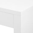 Villa & House Morgan Console Table