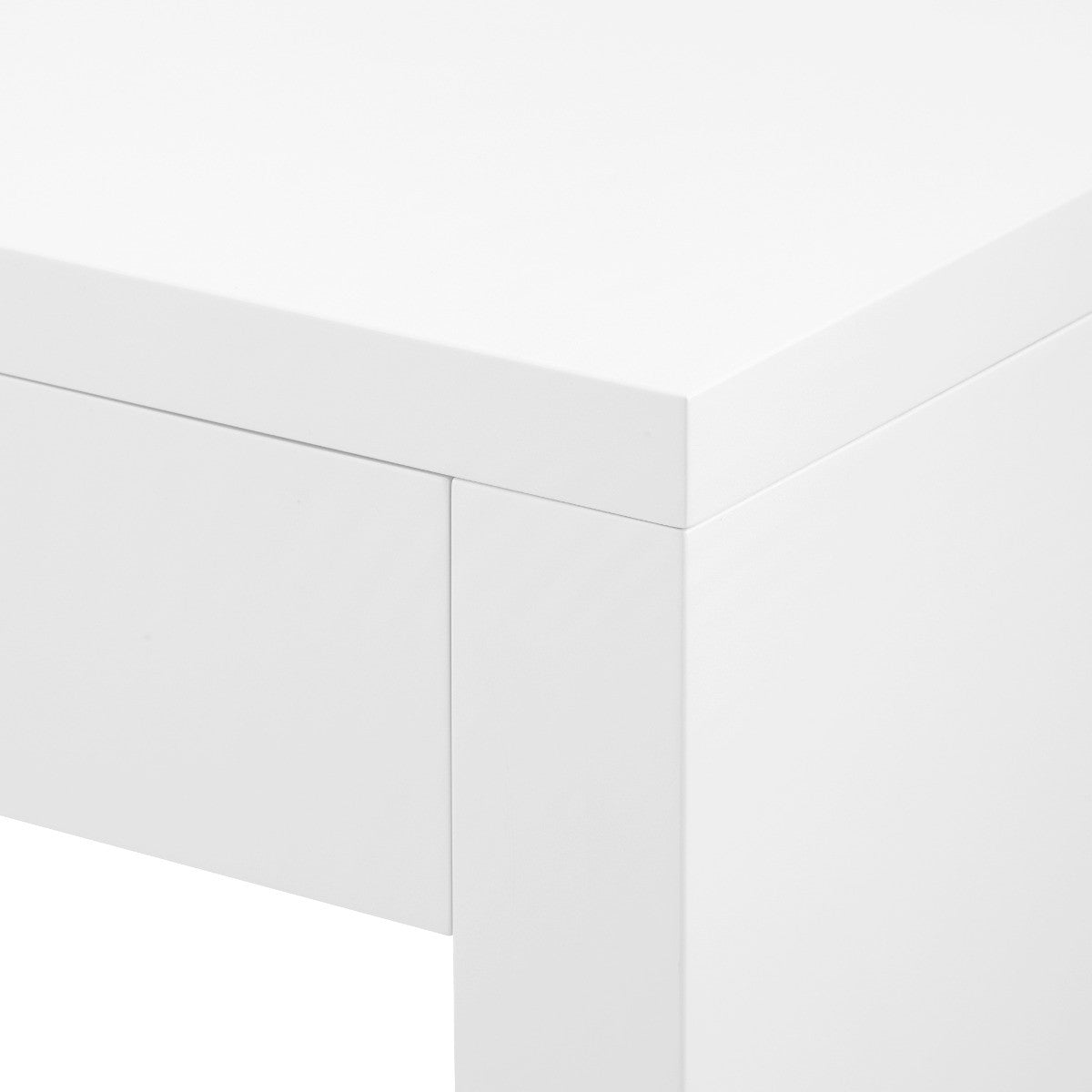 Villa & House Morgan Console Table