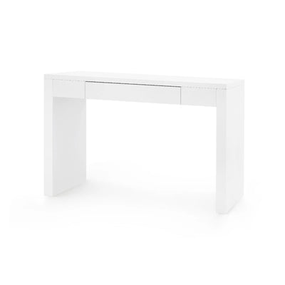 Villa & House Morgan Console Table
