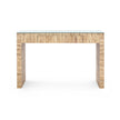 Villa & House Morgan Console Table