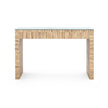 Villa & House Morgan Console Table