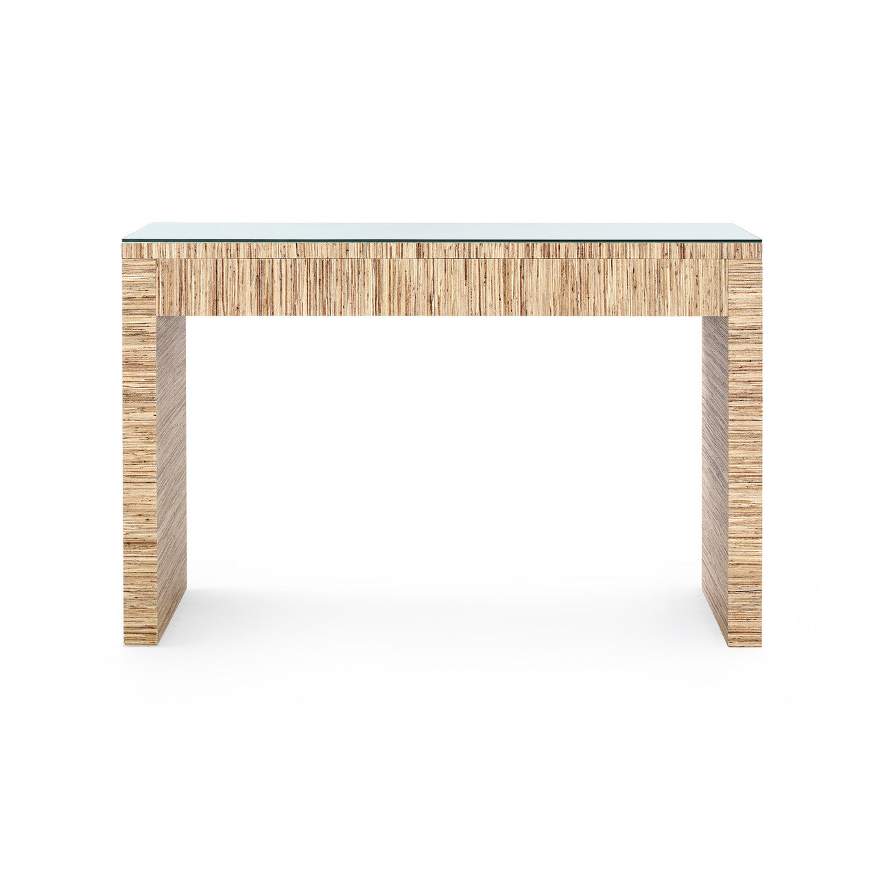 Villa & House Morgan Console Table