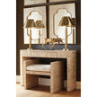 Villa & House Morgan Console Table