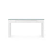 Villa & House Morgan Console Table