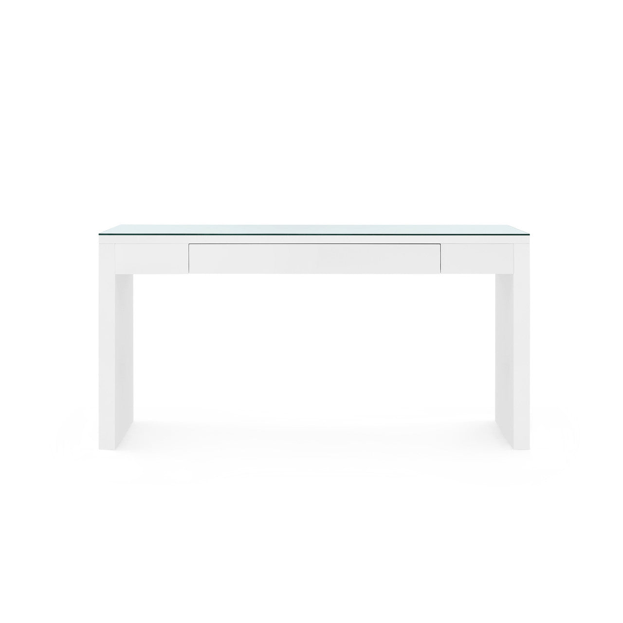 Villa & House Morgan Console Table