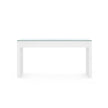 Villa & House Morgan Console Table