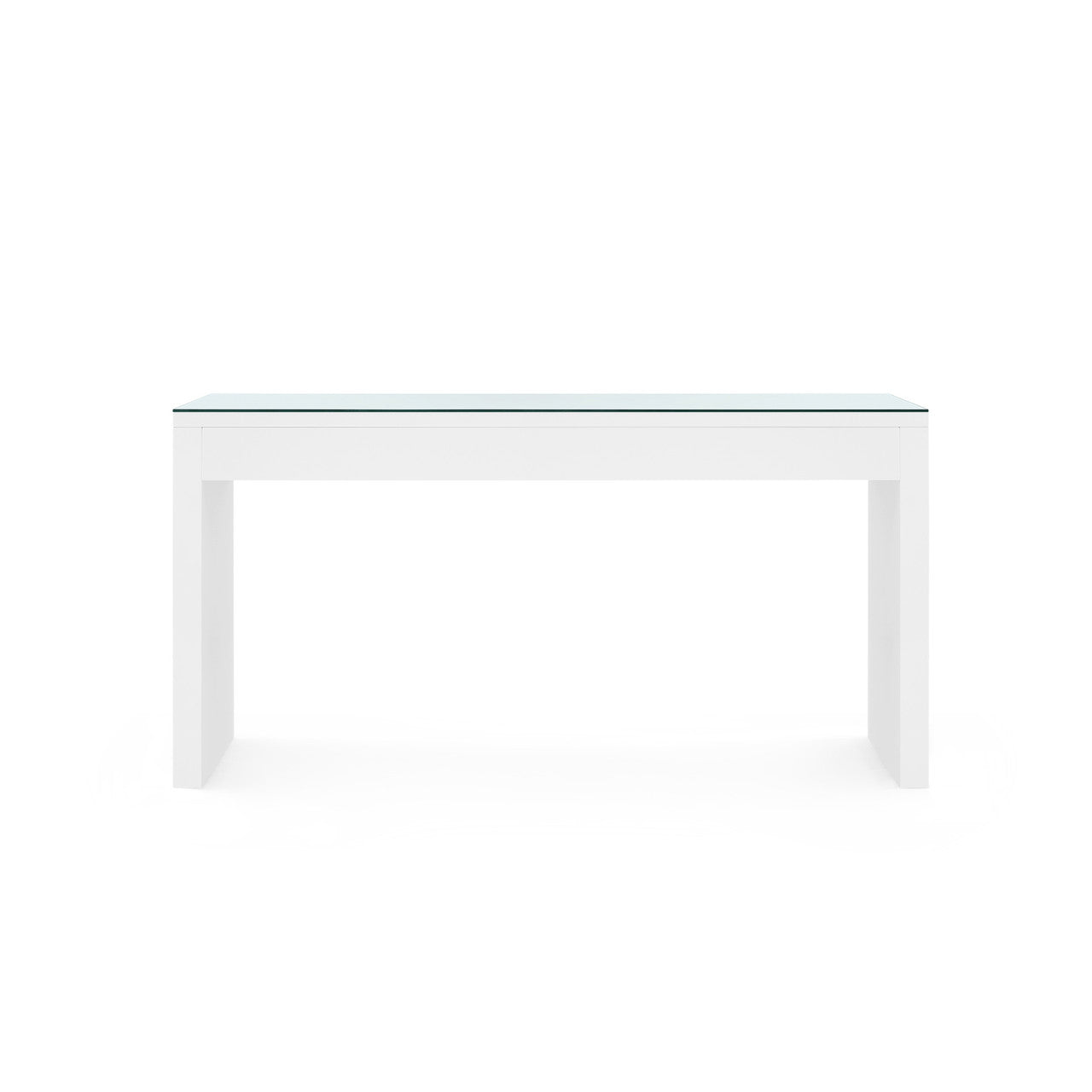 Villa & House Morgan Console Table
