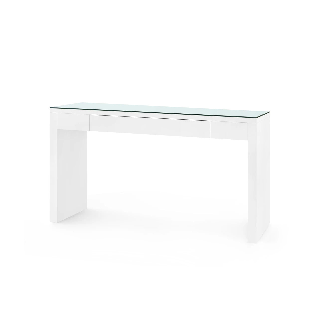 Villa & House Morgan Console Table
